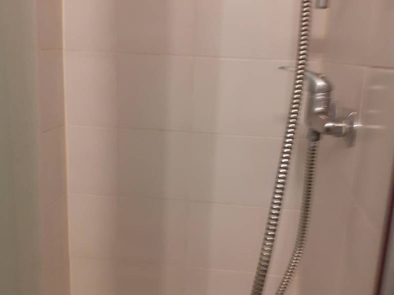 Zakwaterowanie U Rodziny Ronchin 264225-4