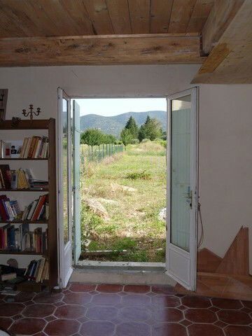 Homestay Lauris 36675