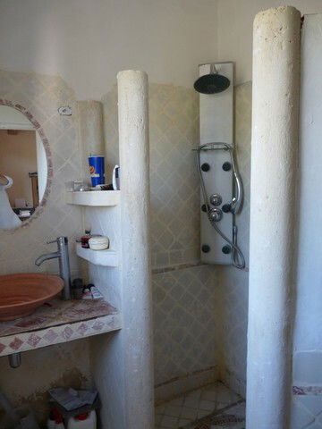 Homestay Lauris 36675