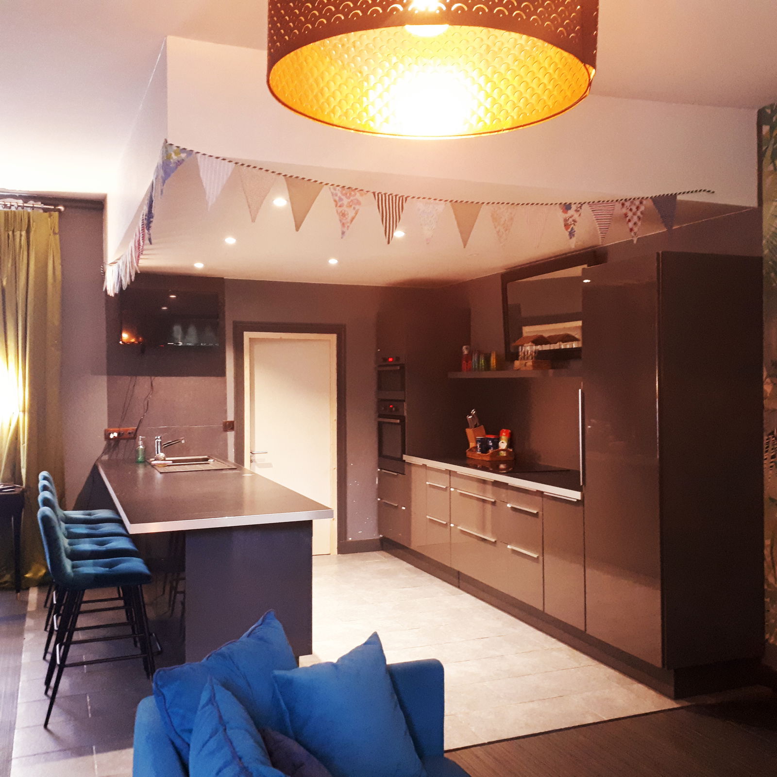 Colocation Melun 456227
