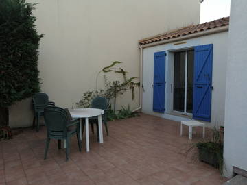 Room For Rent Pertuis 350217