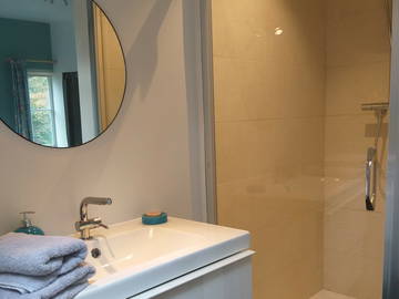 Chambre Chez L'habitant Villers-La-Ville 233785-6