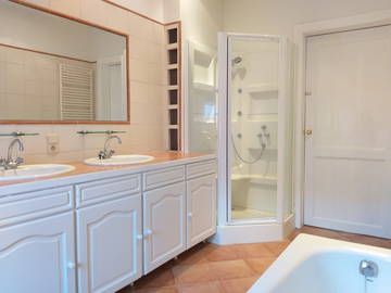 Chambre Chez L'habitant Villers-La-Ville 233785-9