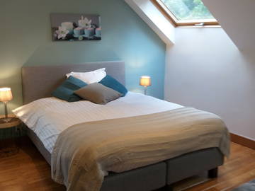 Chambre Chez L'habitant Villers-La-Ville 233785-11