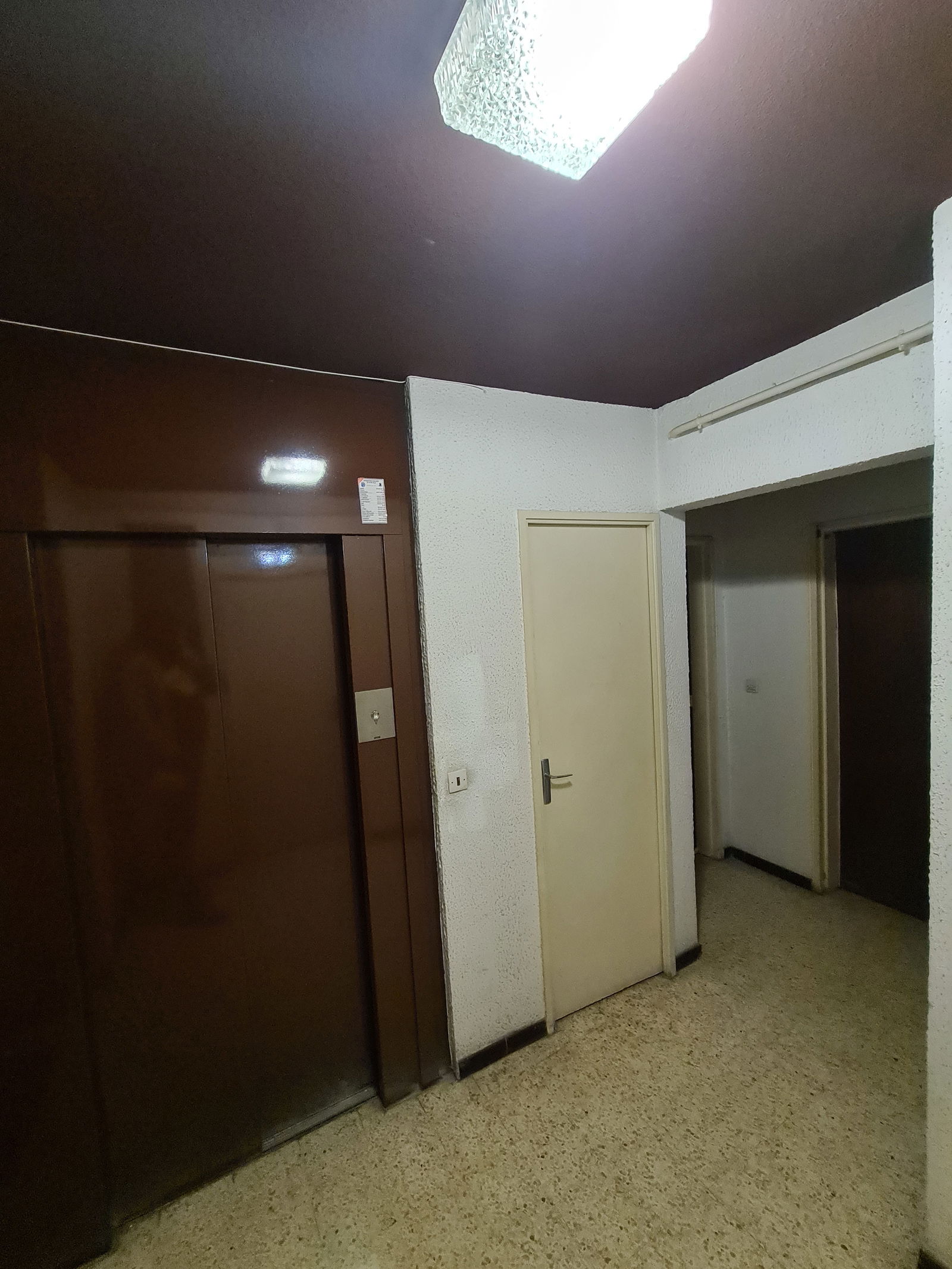 Colocation Marseille 659015