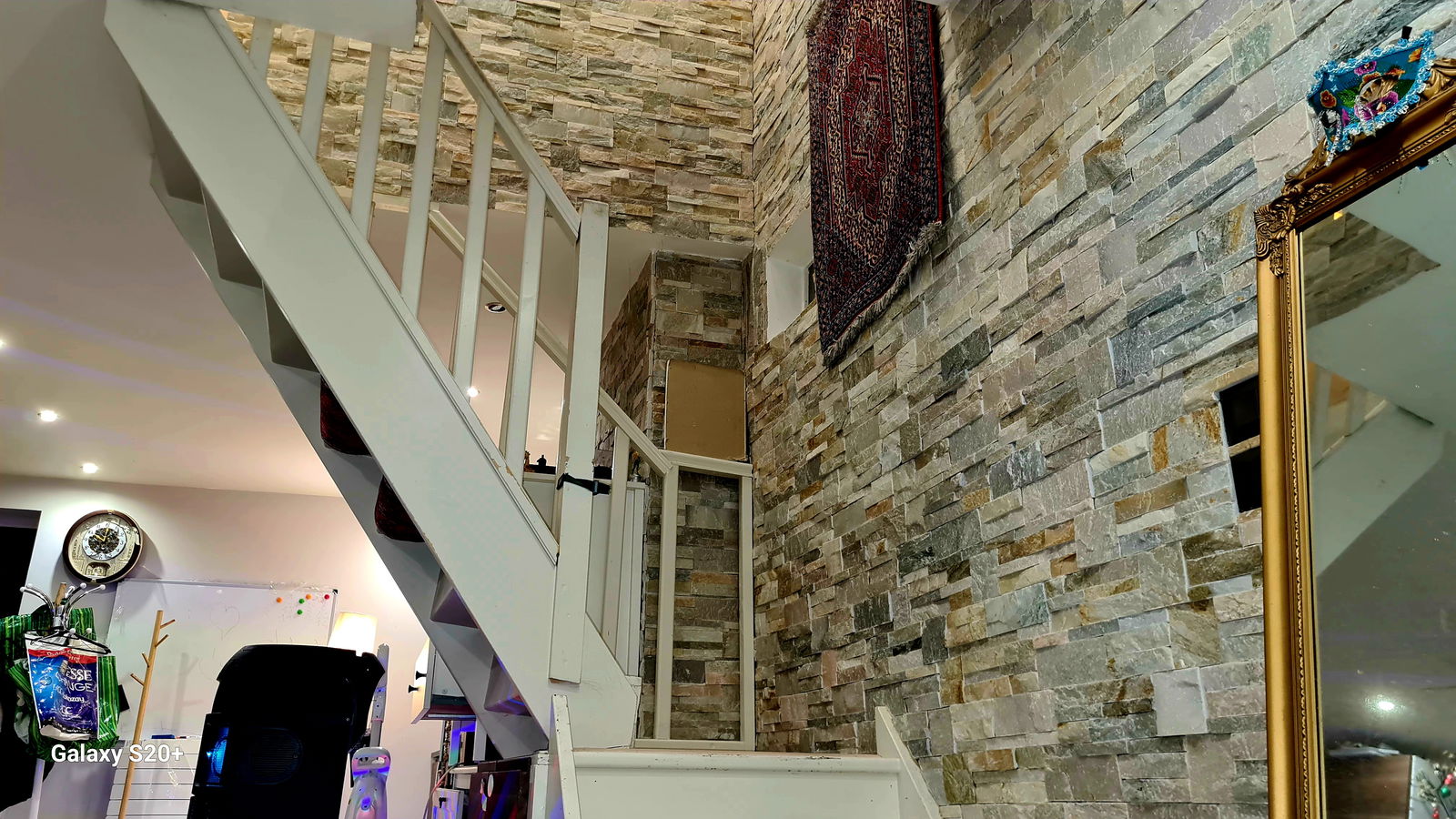 Homestay Châtillon 431489