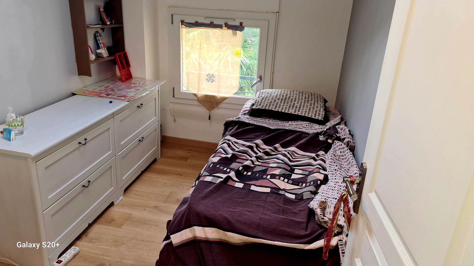 Homestay Châtillon 431489