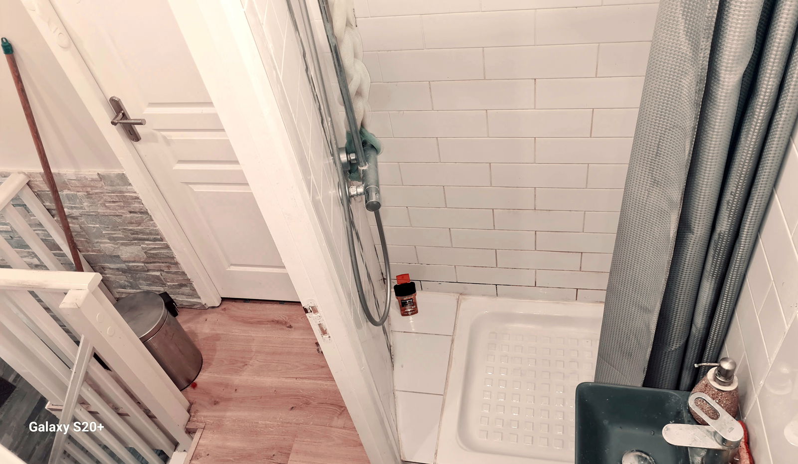 Homestay Châtillon 431489