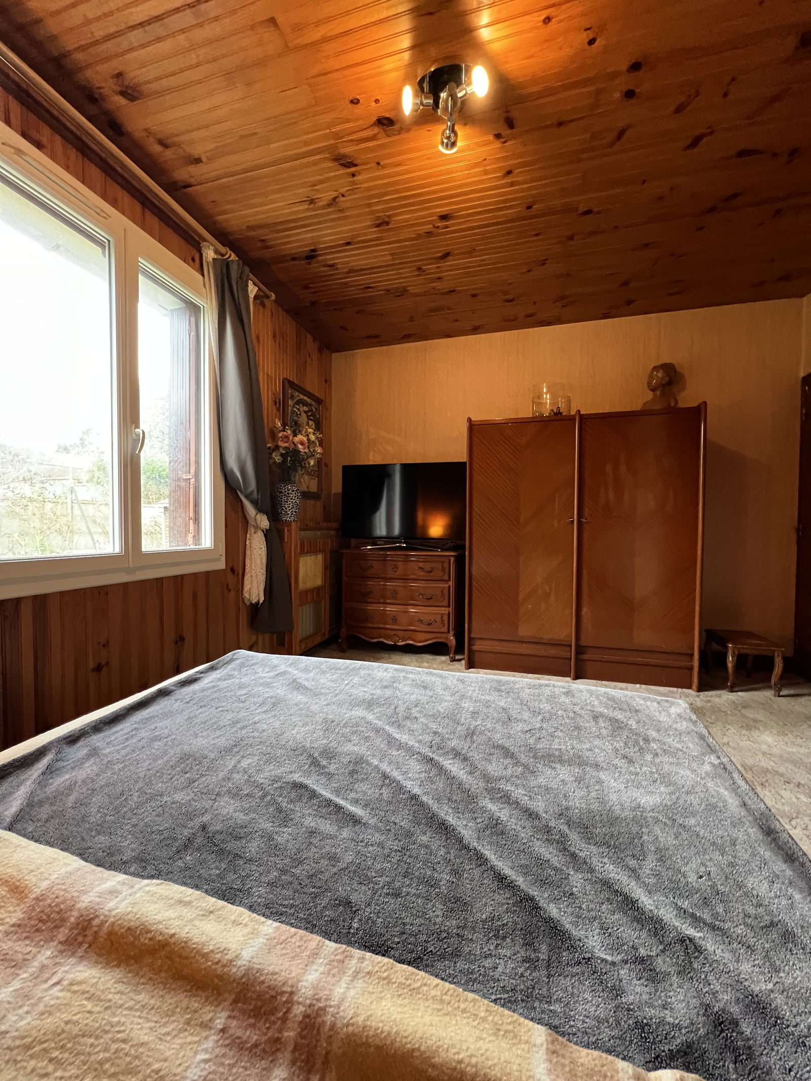 Colocation Boisemont 643440