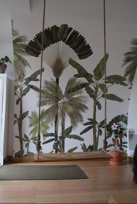 Homestay L'Île-Saint-Denis 253141