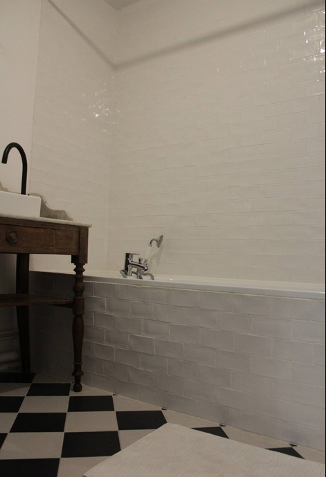 Homestay L'Île-Saint-Denis 253141