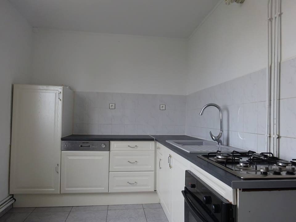 Colocation Villenave-d'Ornon 639247