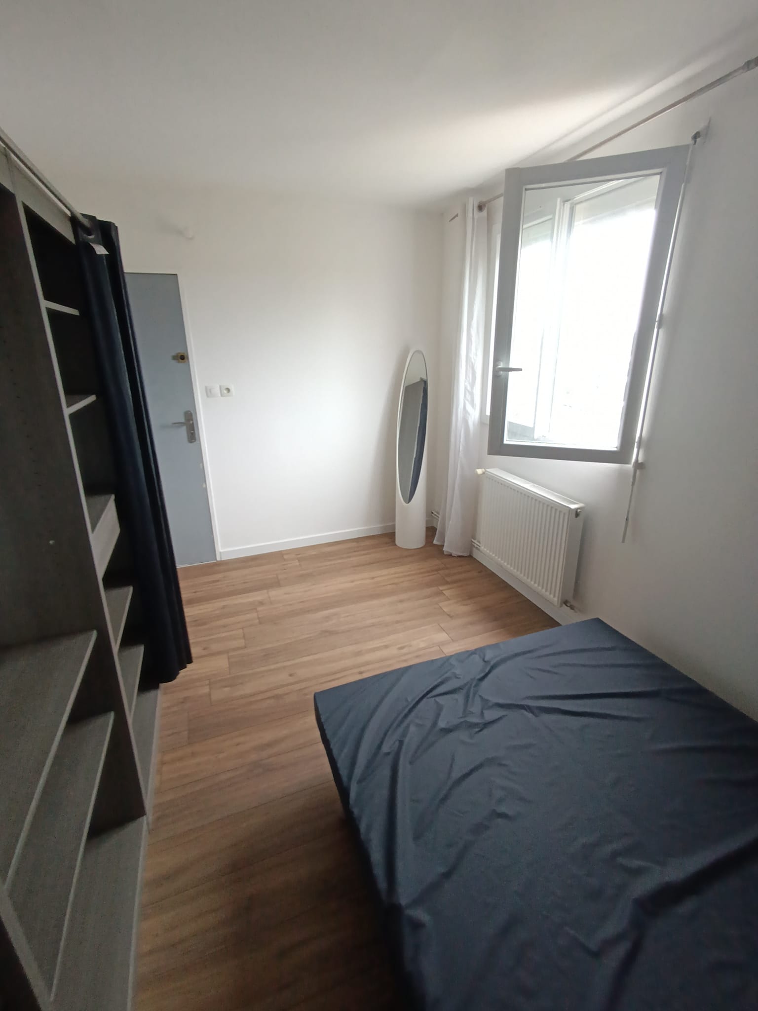 Shared Housing Villenave-d'Ornon 639247