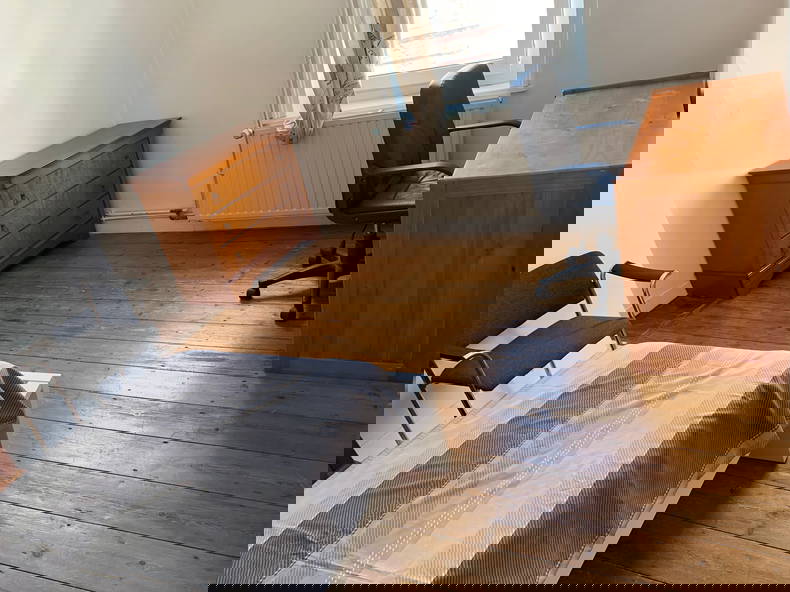 Colocation Ronchin 261680-1