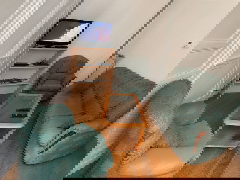 Colocation Ronchin 261680-2