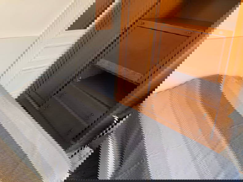 Colocation Ronchin 261680-3