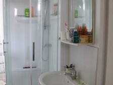 Colocation Ronchin 261680-4