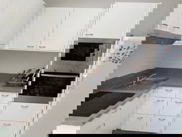 Colocation Ronchin 261680-5