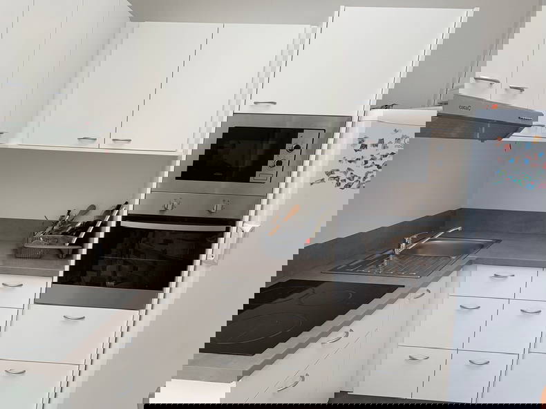 Colocation Ronchin 261680-5