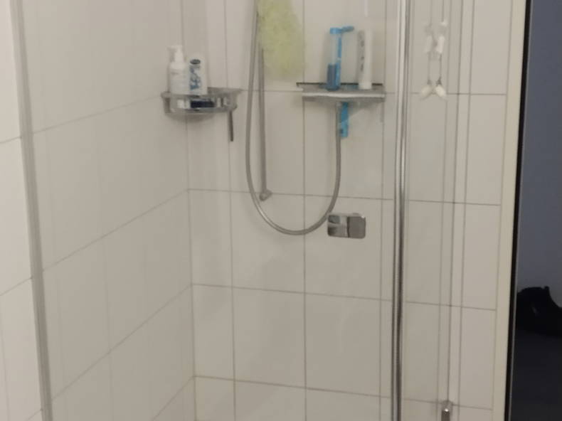 Quedarse En Casa Heimberg 269342-2