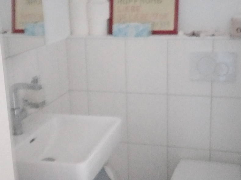 Quedarse En Casa Heimberg 269342-3