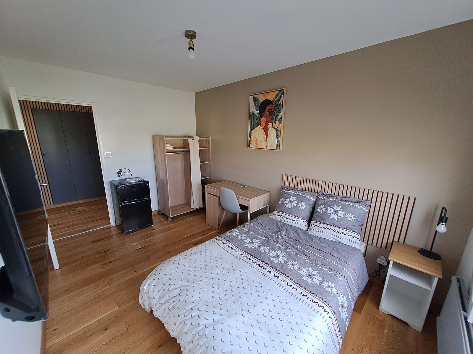 Colocation Nancy 578124