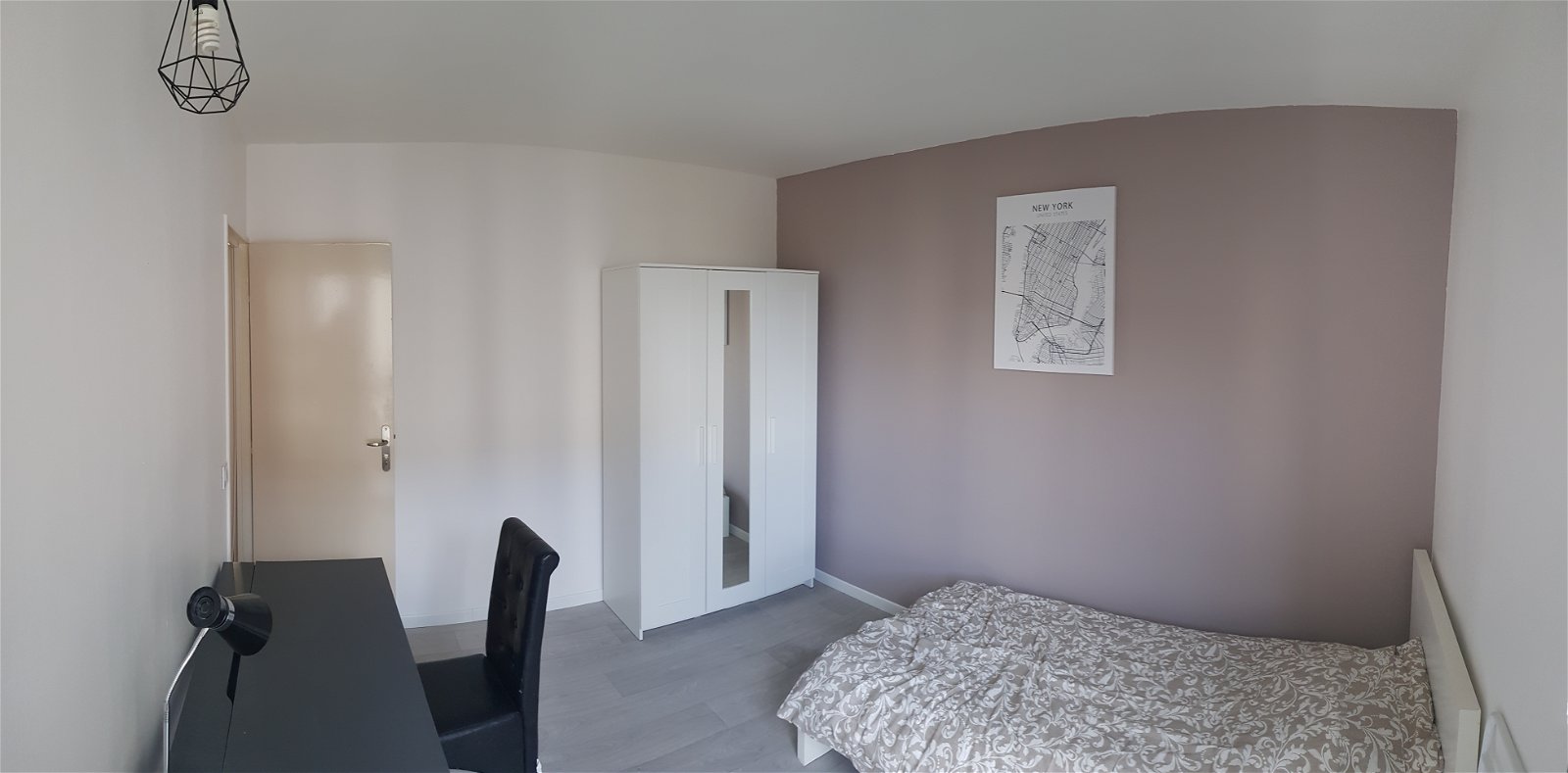 Colocation Les Ulis 243153
