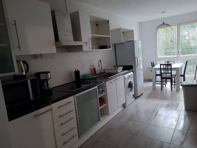 Colocation Les Ulis 243153-5