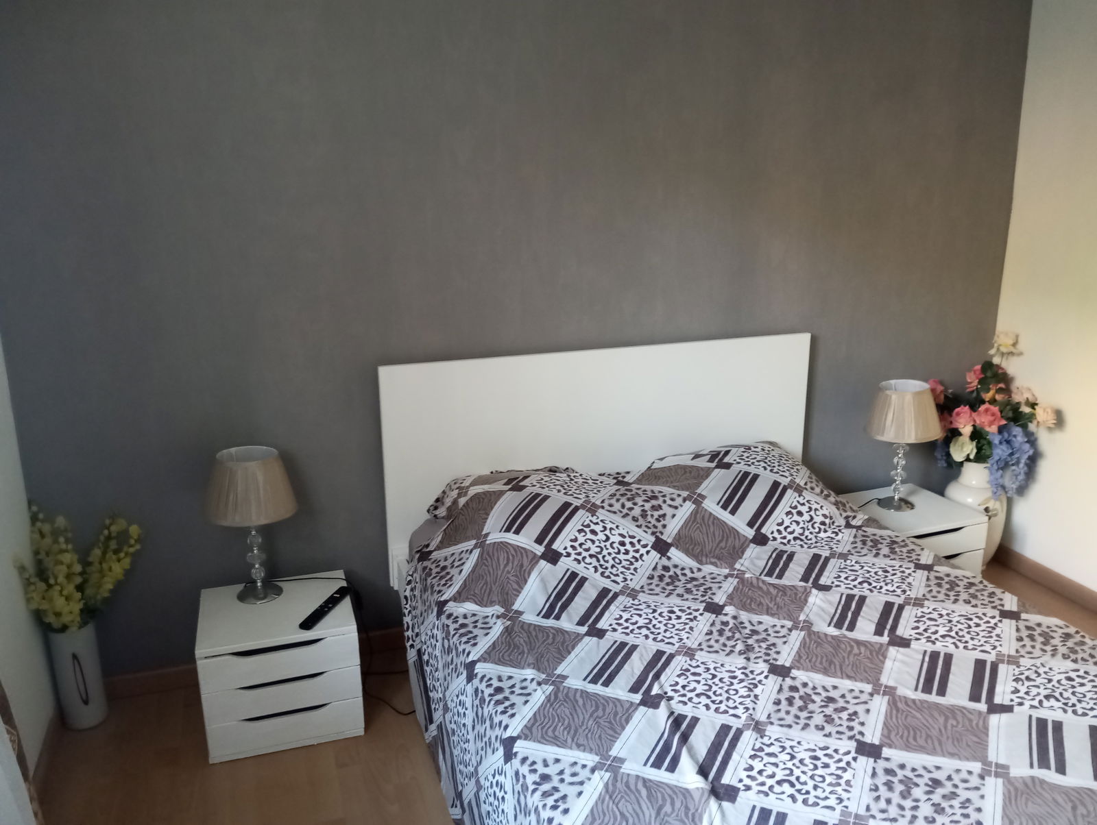 Homestay Cournon-d'Auvergne 615121