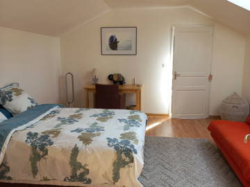 Chambre À Louer Goyrans 294974