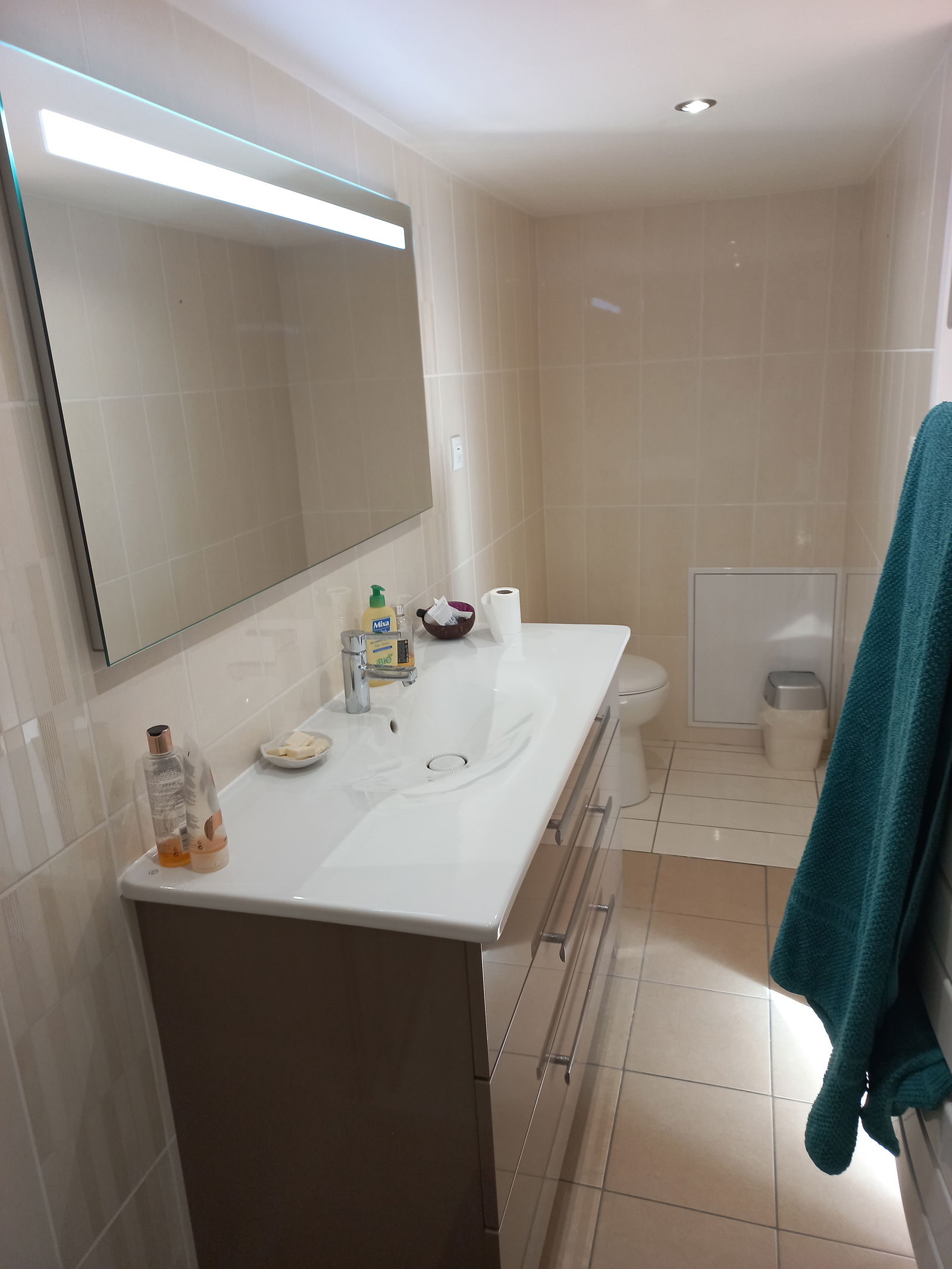 Homestay Goyrans 294974