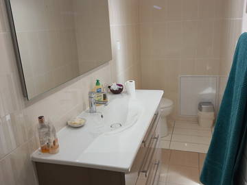 Homestay Goyrans 294974-5