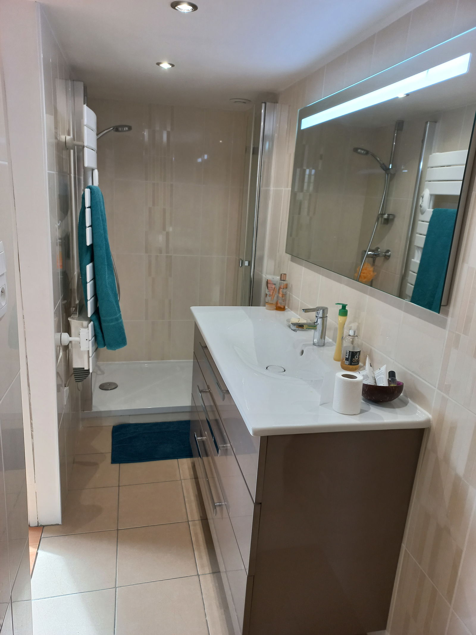 Homestay Goyrans 294974