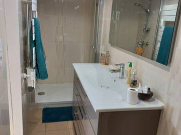 Homestay Goyrans 294974-6