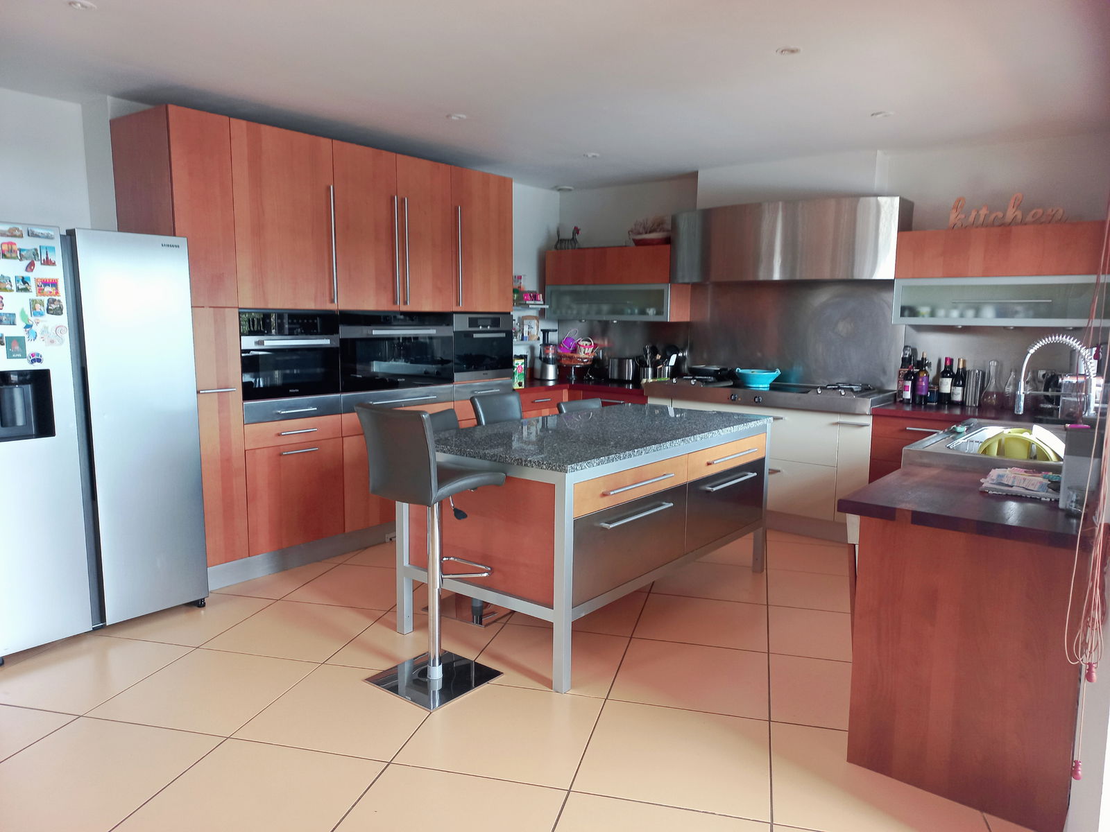 Homestay Goyrans 294974