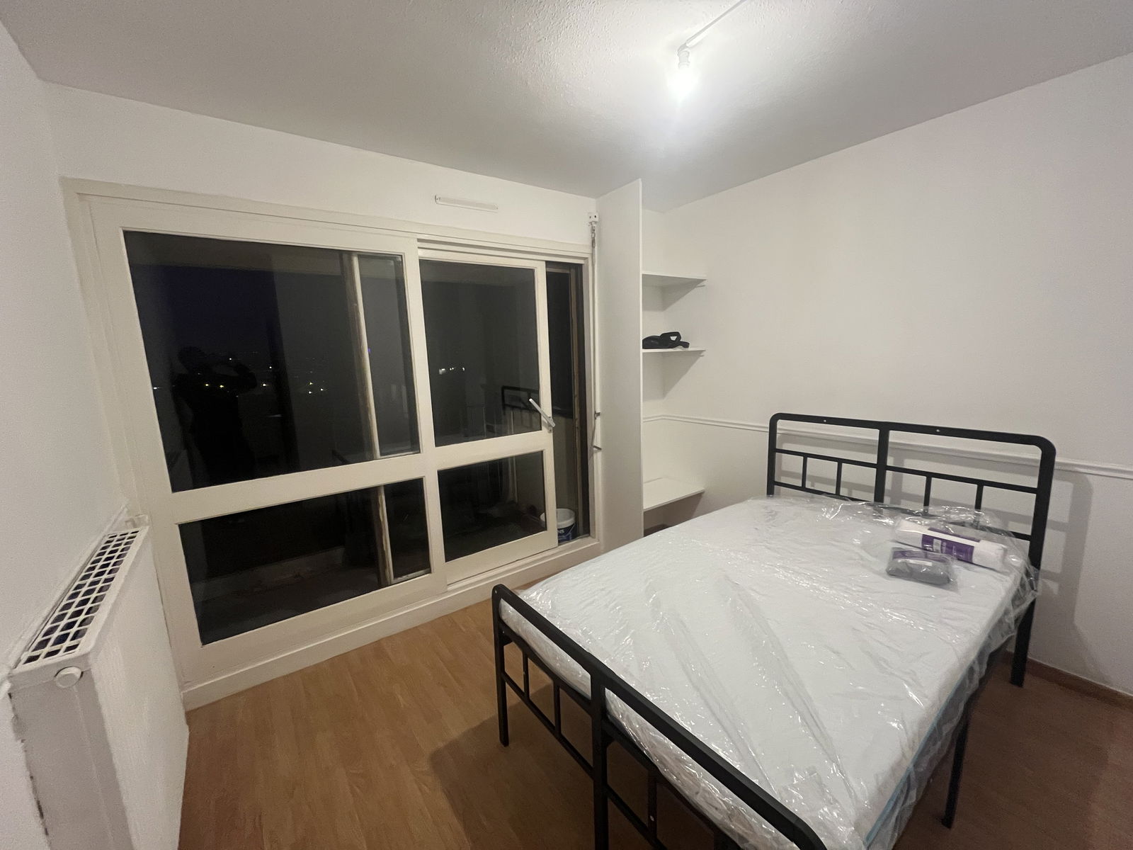 Colocation Les Mureaux 659617