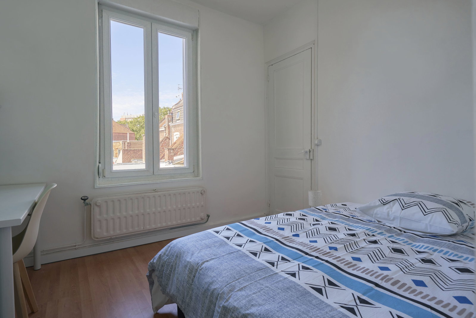 Shared Housing Roubaix 674243