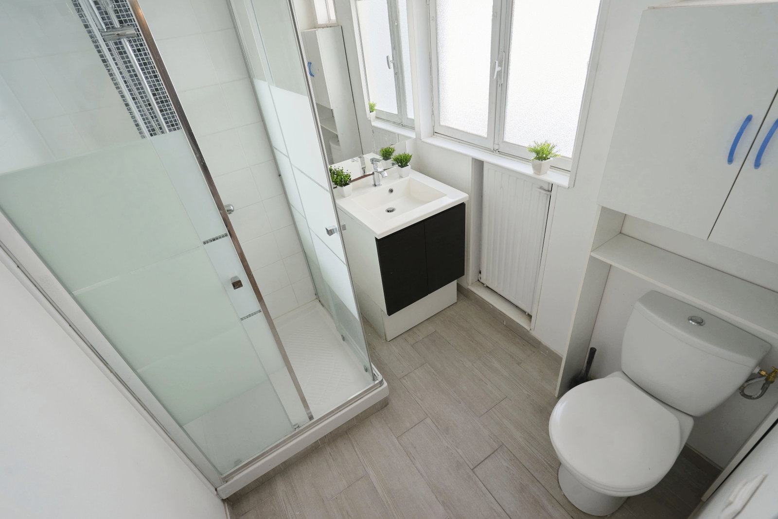 Shared Housing Roubaix 674243