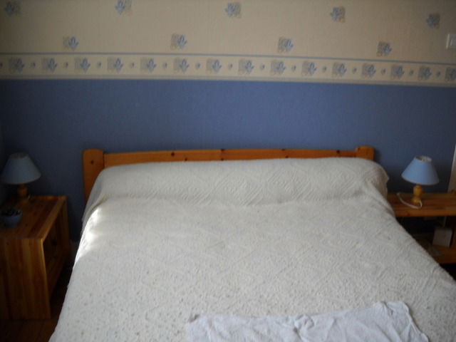 Homestay Angoulême 24780