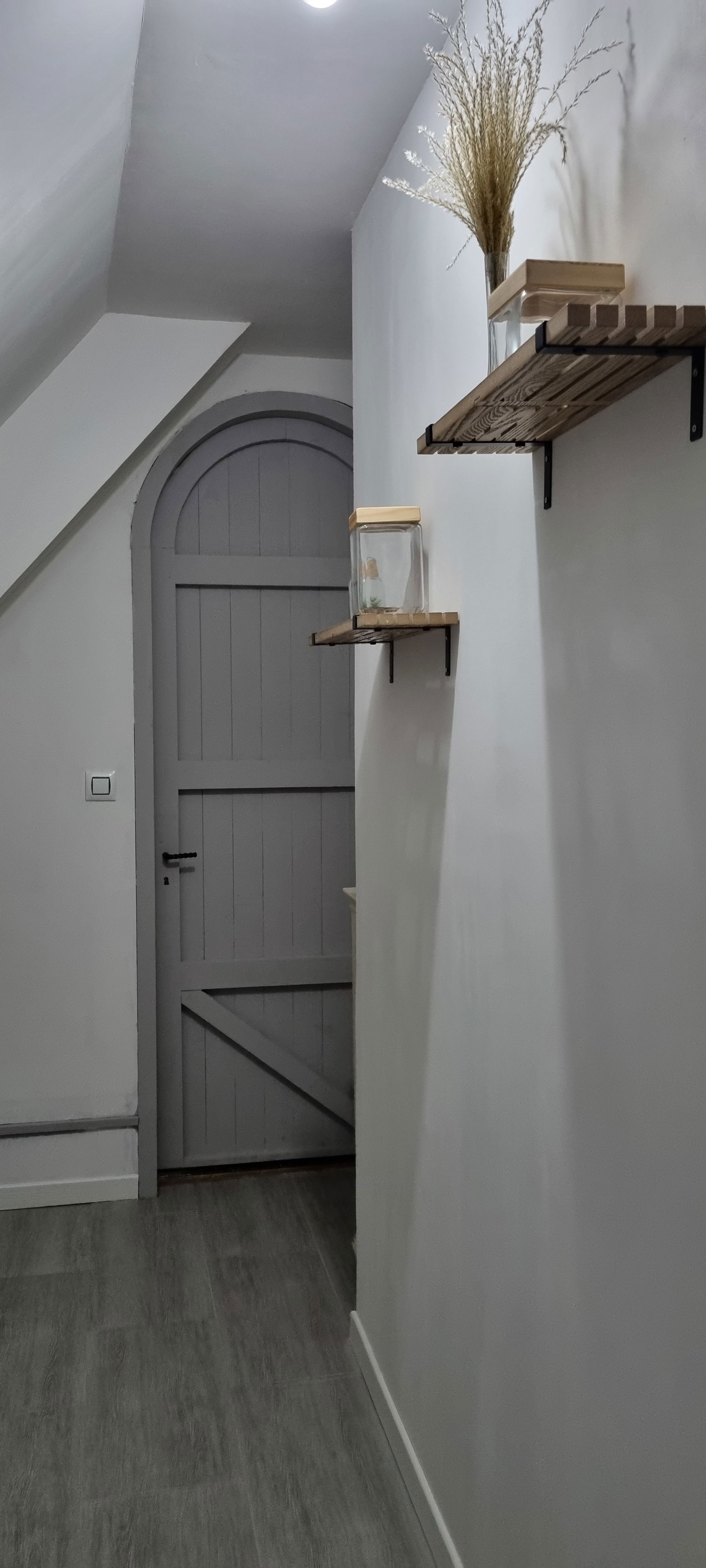 Homestay Wailly-Beaucamp 478603