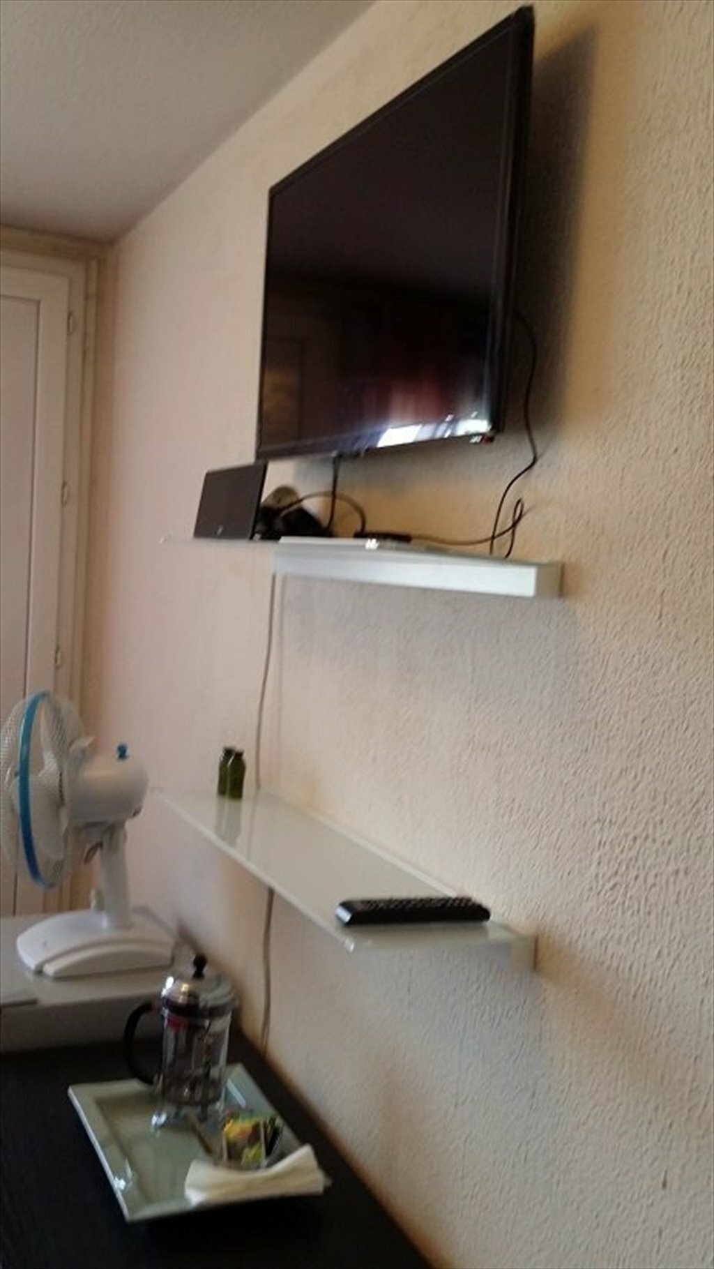 Homestay Nanterre 229333