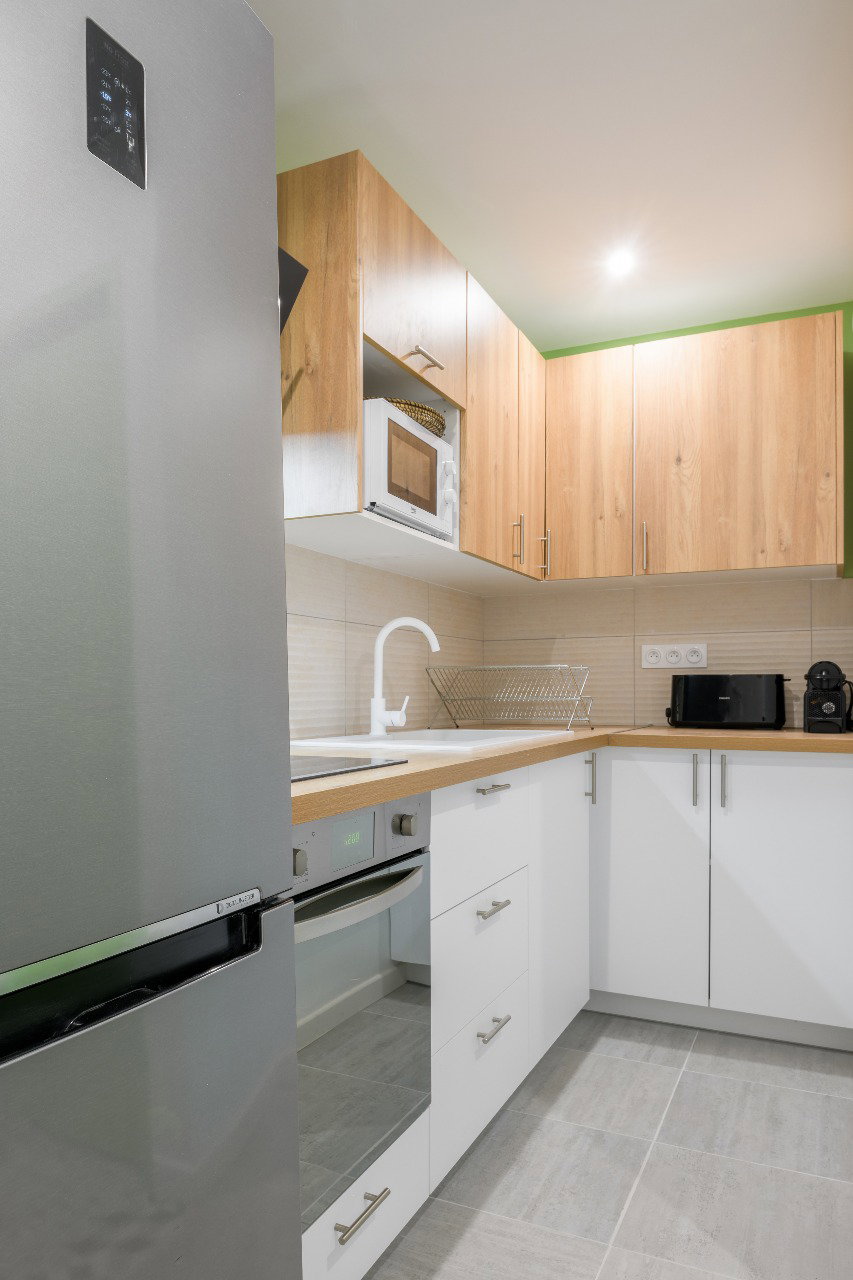 Colocation Bordeaux 657248