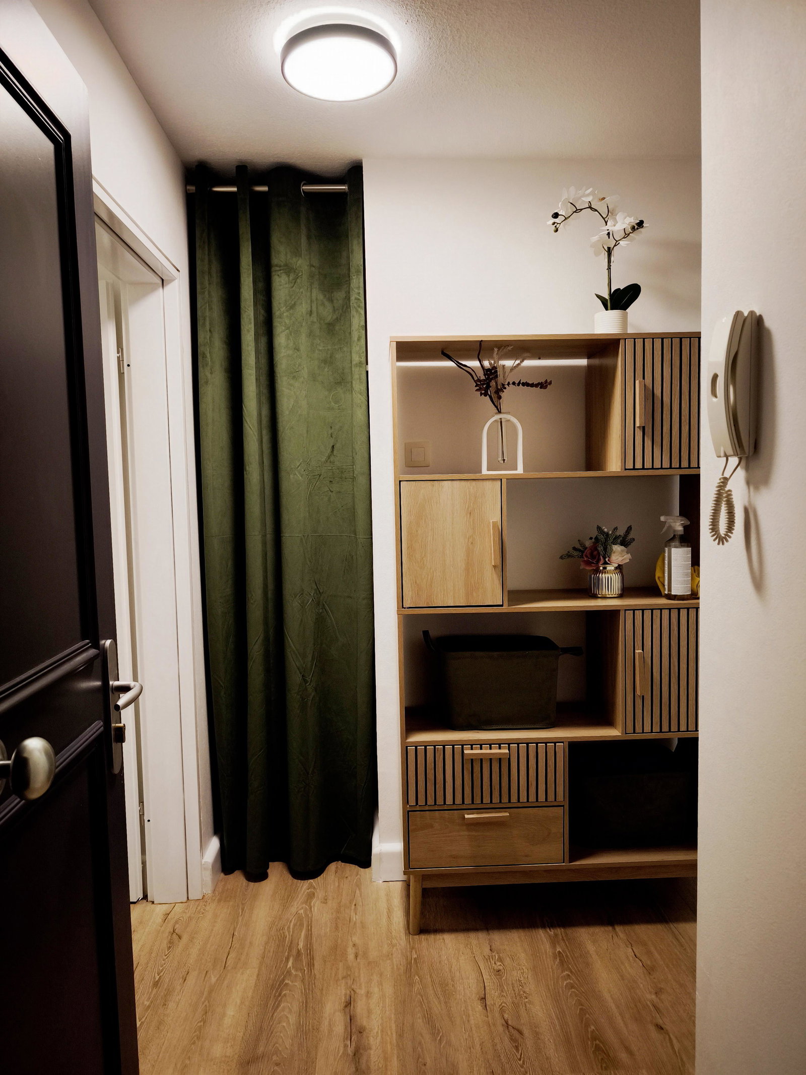 Colocation Bordeaux 640574