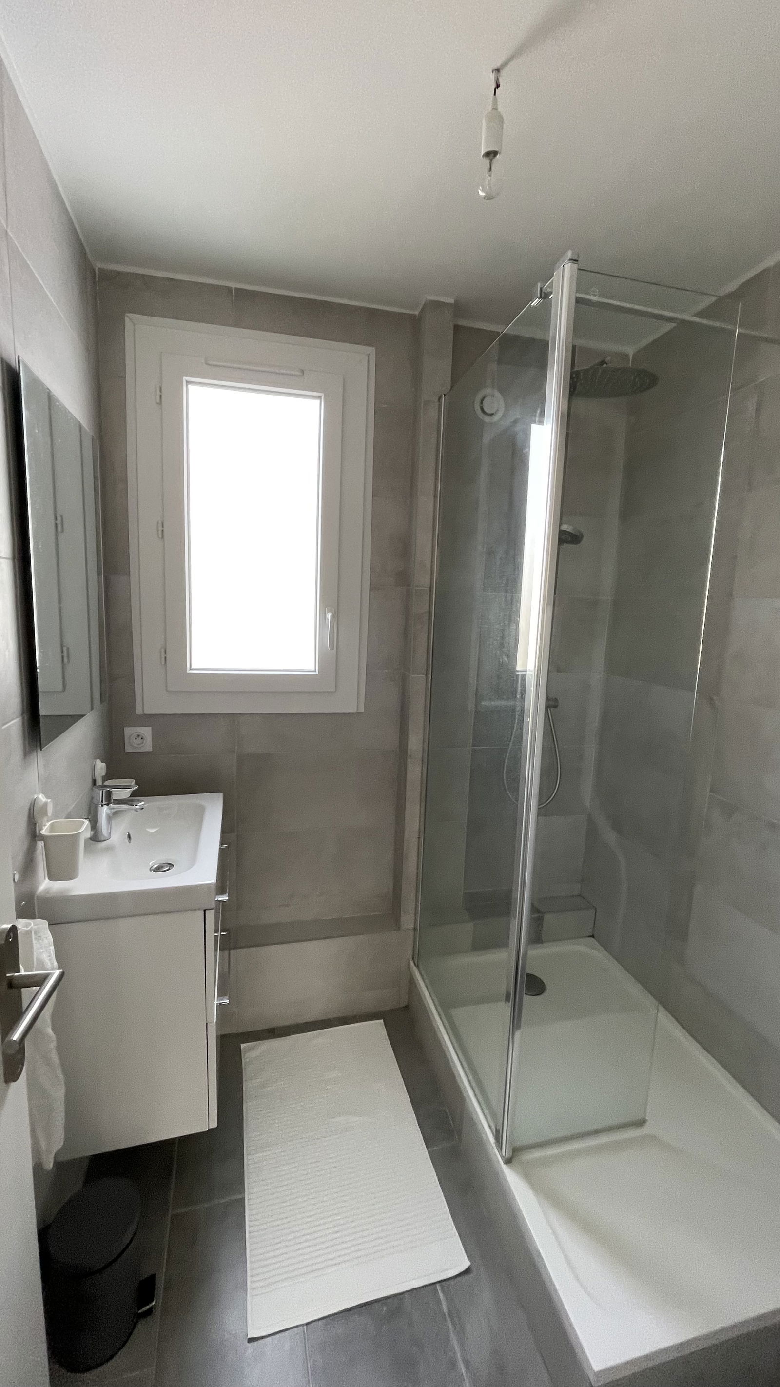Colocation La Roche-sur-Yon 257672