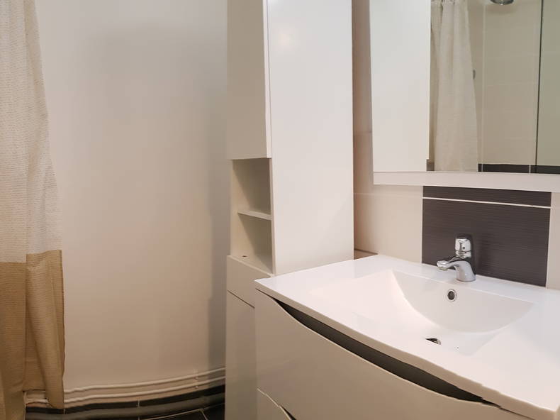 Colocation Évry 212284-3