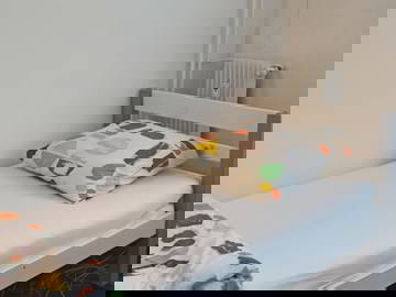 Colocation Évry 212284-4