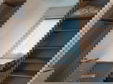 Colocation Évry 212284-5