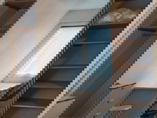 Colocation Évry 212284-5