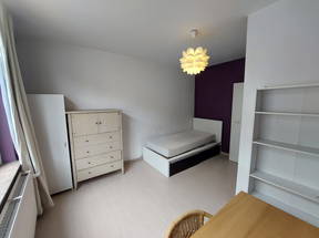 Chambre meublée dans une colocation de 80 mètres carrés