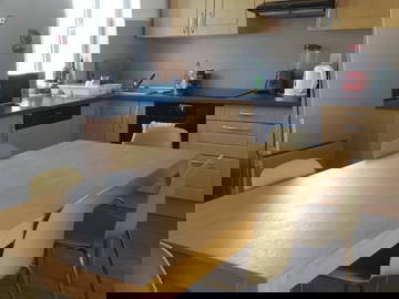 Colocation Brest 299440-4